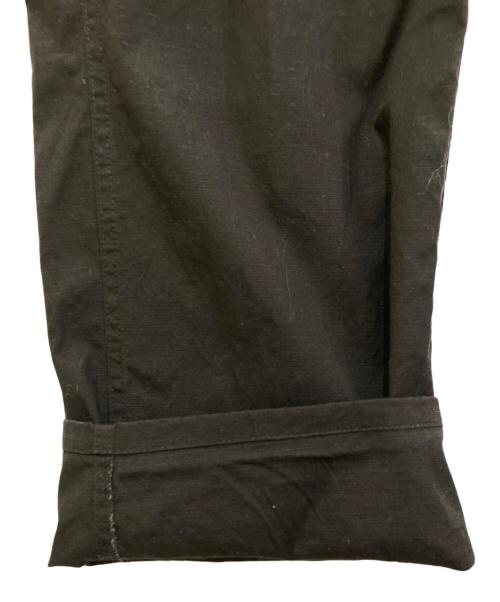 Patagonia（パタゴニア）Patagonia (パタゴニア) 26SS ライトウェイト・オールウェア・ギ・パンツ　21880 ブラック サイズ:Mの古着・服飾アイテム