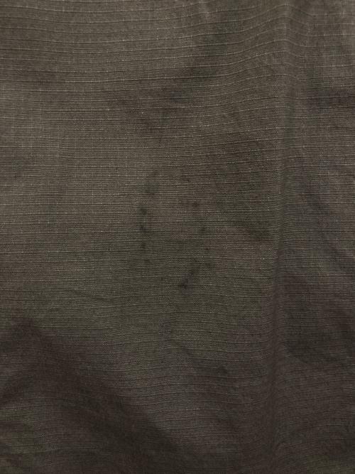Patagonia（パタゴニア）Patagonia (パタゴニア) 26SS ライトウェイト・オールウェア・ギ・パンツ　21880 カーキ サイズ:Mの古着・服飾アイテム