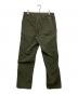 Patagonia (パタゴニア) 26SS ライトウェイト・オールウェア・ギ・パンツ　21880 カーキ サイズ:M：9000円