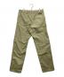 Patagonia (パタゴニア) 26SS ポイント・レイズ・キャンバス・ギ・パンツ　22145 ベージュ サイズ:M：10000円