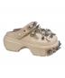 crocsの古着・服飾アイテム：35000円