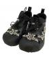 crocs（クロックス）の古着「Quick Trail　209635-001」｜ブラック