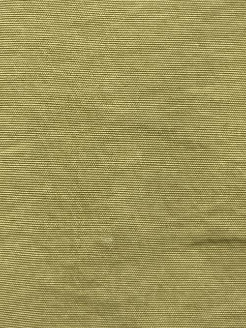 JORDAN BRAND（ジョーダン ブランド）JORDAN BRAND (ジョーダン ブランド) UNION (ユニオン) Bephies Beauty Supply (ビフィーズ ビューティ サプライ) cargo pants　FD4248-378 カーキ サイズ:34の古着・服飾アイテム