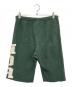 Champion REVERSE WEAVE (チャンピオン リバース ウィーブ) 80`sリバースウィーブスウェットパンツ グリーン サイズ:MEDIUM：6000円