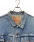 LEVI'Sの古着・服飾アイテム：10000円