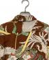 Sun Surfの古着・服飾アイテム：8000円