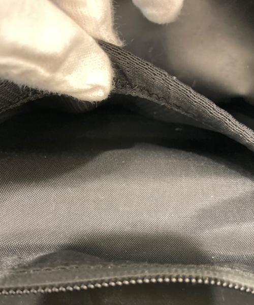 ARC'TERYX（アークテリクス）ARC'TERYX (アークテリクス) アロー22 バックパック ブラックの古着・服飾アイテム