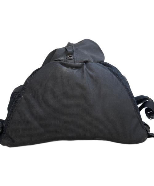 ARC'TERYX（アークテリクス）ARC'TERYX (アークテリクス) アロー22 バックパック ブラックの古着・服飾アイテム