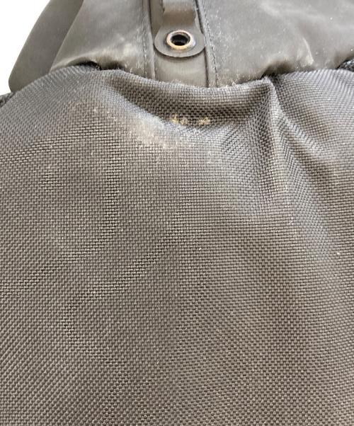 ARC'TERYX（アークテリクス）ARC'TERYX (アークテリクス) アロー22 バックパック ブラックの古着・服飾アイテム