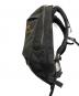 中古・古着 ARC'TERYX (アークテリクス) アロー22 バックパック ブラック：10000円