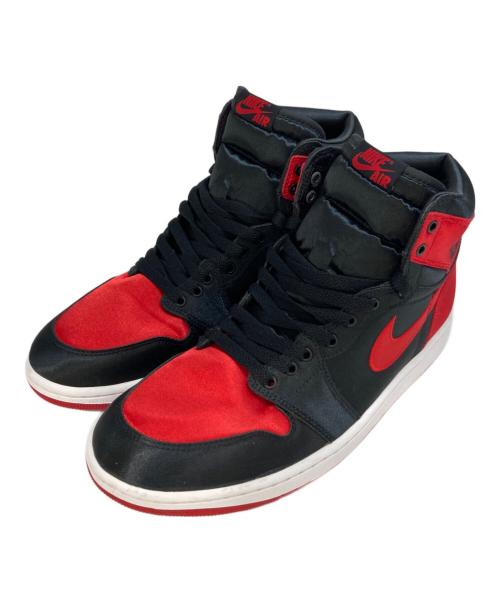 NIKE（ナイキ）NIKE (ナイキ) Air Jordan 1 Retro High OG 
