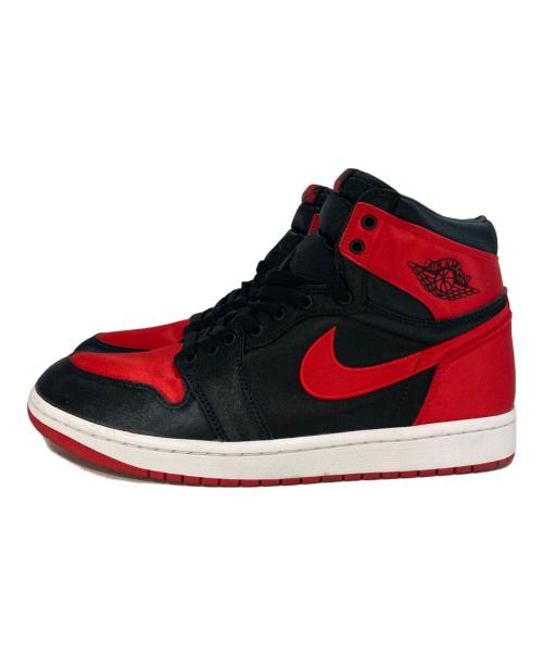 NIKE（ナイキ）NIKE (ナイキ) Air Jordan 1 Retro High OG 
