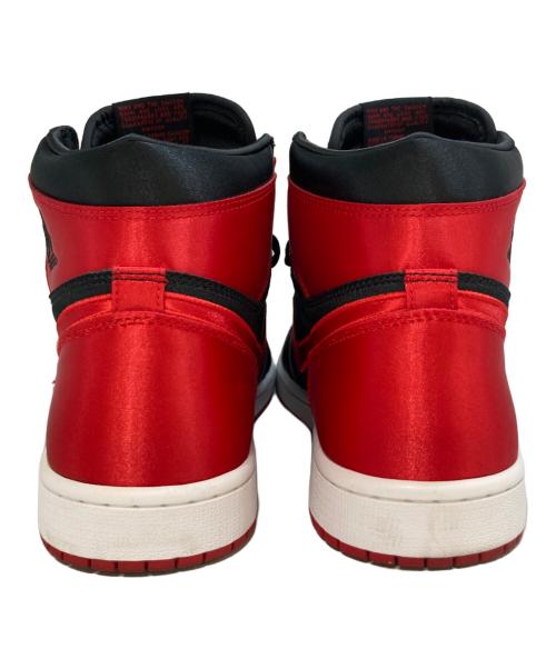 NIKE（ナイキ）NIKE (ナイキ) Air Jordan 1 Retro High OG 