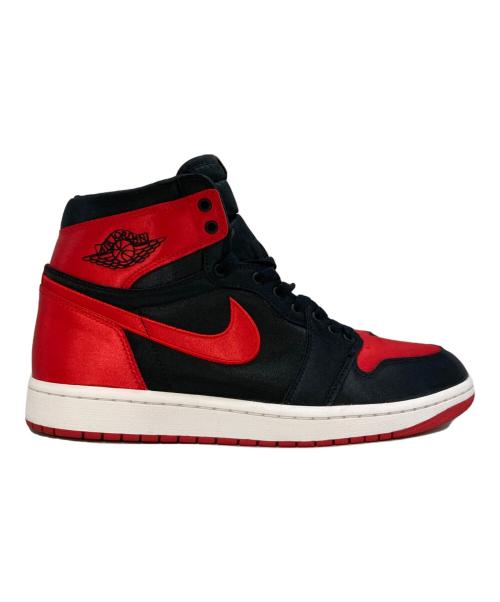 NIKE（ナイキ）NIKE (ナイキ) Air Jordan 1 Retro High OG 