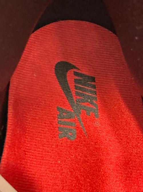 NIKE（ナイキ）NIKE (ナイキ) Air Jordan 1 Retro High OG 