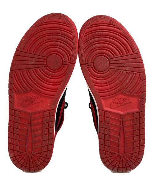 NIKE（ナイキ）NIKE (ナイキ) Air Jordan 1 Retro High OG 