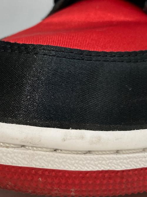 NIKE（ナイキ）NIKE (ナイキ) Air Jordan 1 Retro High OG 