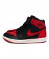 NIKE (ナイキ) Air Jordan 1 Retro High OG 