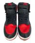 中古・古着 NIKE (ナイキ) Air Jordan 1 Retro High OG 