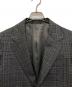 green label relaxingの古着・服飾アイテム：7000円