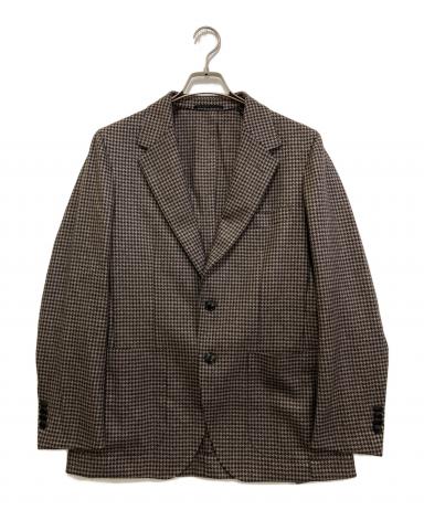 中古・古着通販】green label relaxing (グリーンレーベルリラクシング