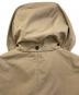 中古・古着 Traditional Weatherwear (トラディショナルウェザーウェア) フード付コート　MACKJ202211 ベージュ サイズ:38：8000円
