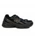 NEW BALANCEの古着・服飾アイテム：7000円