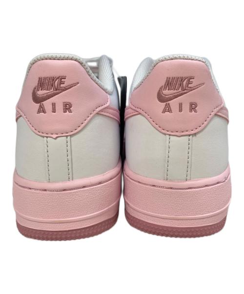 NIKE（ナイキ）NIKE (ナイキ) Air Force 1 Low 