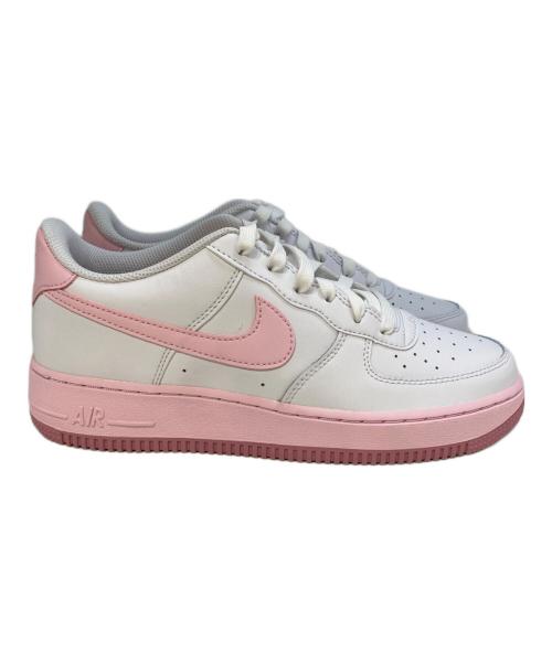 NIKE（ナイキ）NIKE (ナイキ) Air Force 1 Low 