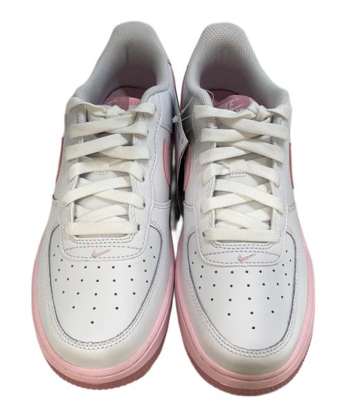 NIKE（ナイキ）NIKE (ナイキ) Air Force 1 Low 