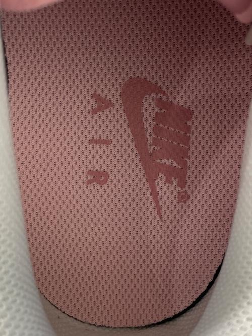 NIKE（ナイキ）NIKE (ナイキ) Air Force 1 Low 