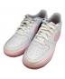 NIKE（ナイキ）の古着「Air Force 1 Low 