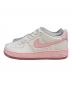 NIKE (ナイキ) Air Force 1 Low 