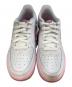 中古・古着 NIKE (ナイキ) Air Force 1 Low 