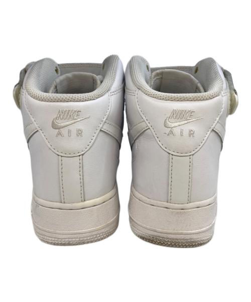 NIKE（ナイキ）NIKE (ナイキ) Air Force 1 Mid '07 