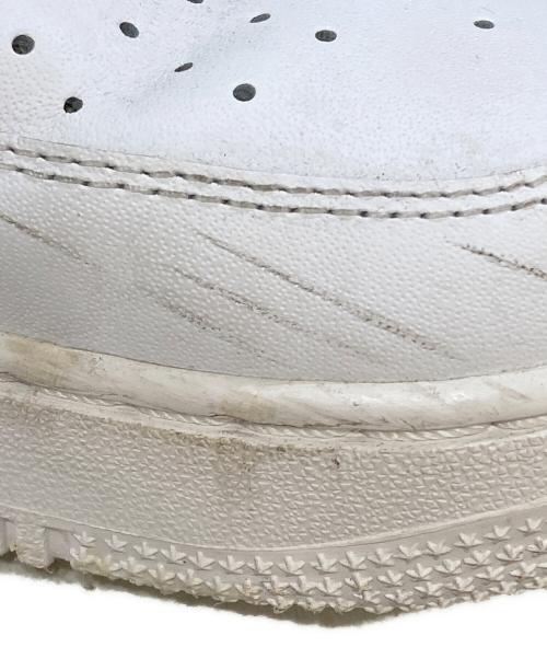 NIKE（ナイキ）NIKE (ナイキ) Air Force 1 Mid '07 