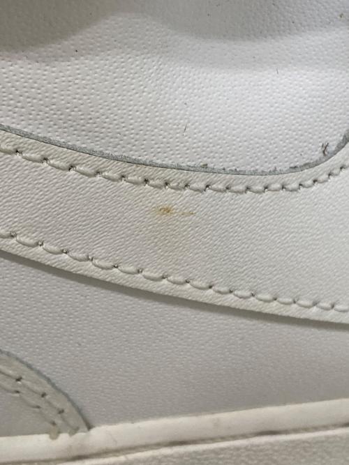 NIKE（ナイキ）NIKE (ナイキ) Air Force 1 Mid '07 