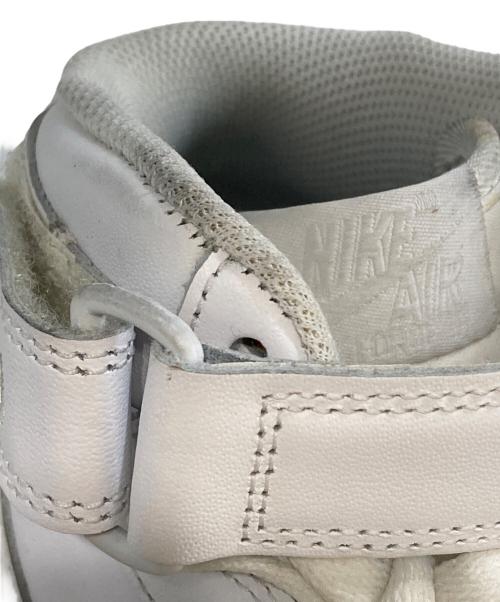 NIKE（ナイキ）NIKE (ナイキ) Air Force 1 Mid '07 