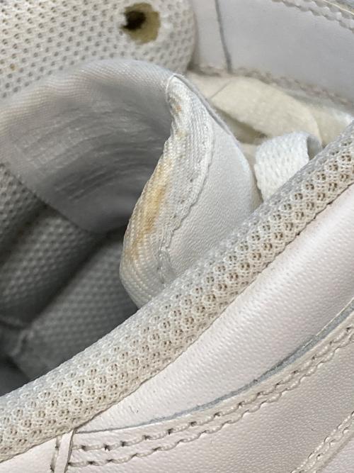 NIKE（ナイキ）NIKE (ナイキ) Air Force 1 Mid '07 