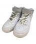 NIKE（ナイキ）の古着「Air Force 1 Mid '07 