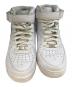 中古・古着 NIKE (ナイキ) Air Force 1 Mid '07 