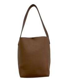 FRENZLAUER（フレンツラウアー）の古着「MAMI SOFT MEDIUM」｜ベージュ
