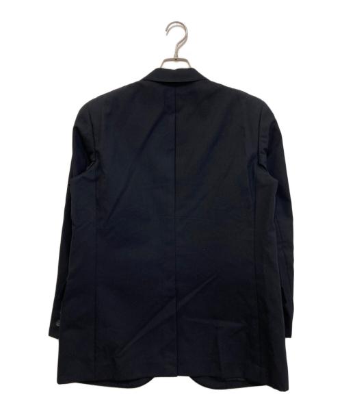 BROOKS BROTHERS 346（ブルックスブラザーズ 346）BROOKS BROTHERS 346 (ブルックスブラザーズ 346) 3ピーススーツ ネイビー サイズ:AB4の古着・服飾アイテム
