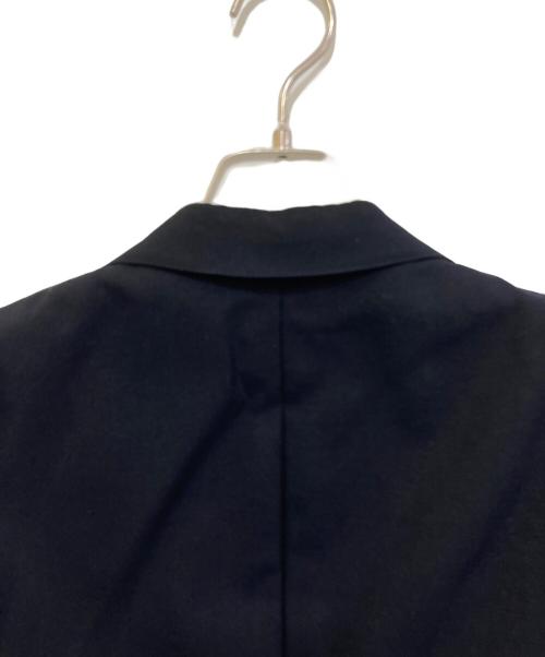 BROOKS BROTHERS 346（ブルックスブラザーズ 346）BROOKS BROTHERS 346 (ブルックスブラザーズ 346) 3ピーススーツ ネイビー サイズ:AB4の古着・服飾アイテム