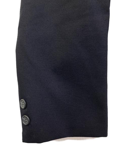 BROOKS BROTHERS 346（ブルックスブラザーズ 346）BROOKS BROTHERS 346 (ブルックスブラザーズ 346) 3ピーススーツ ネイビー サイズ:AB4の古着・服飾アイテム