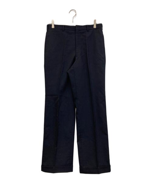 BROOKS BROTHERS 346（ブルックスブラザーズ 346）BROOKS BROTHERS 346 (ブルックスブラザーズ 346) 3ピーススーツ ネイビー サイズ:AB4の古着・服飾アイテム