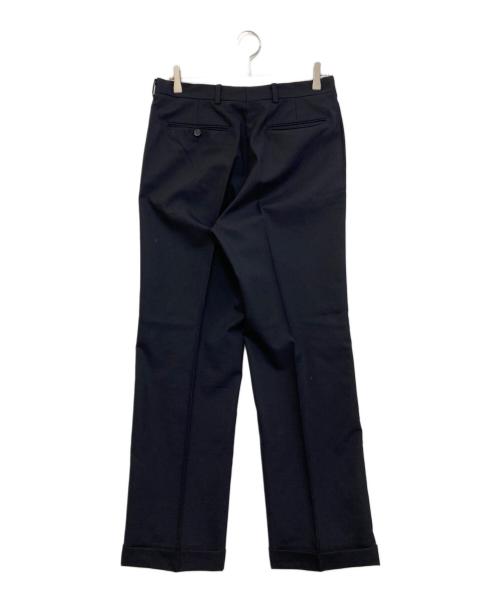 BROOKS BROTHERS 346（ブルックスブラザーズ 346）BROOKS BROTHERS 346 (ブルックスブラザーズ 346) 3ピーススーツ ネイビー サイズ:AB4の古着・服飾アイテム