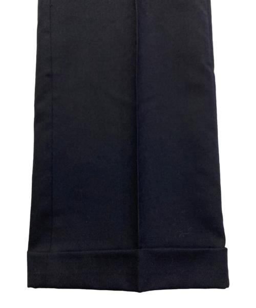 BROOKS BROTHERS 346（ブルックスブラザーズ 346）BROOKS BROTHERS 346 (ブルックスブラザーズ 346) 3ピーススーツ ネイビー サイズ:AB4の古着・服飾アイテム