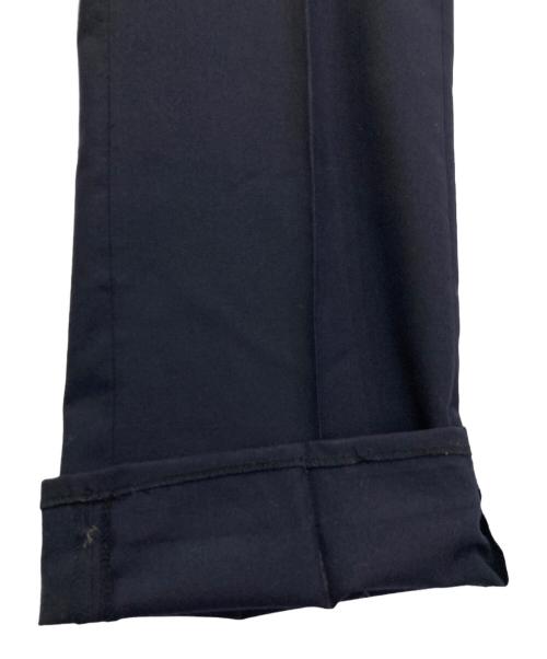 BROOKS BROTHERS 346（ブルックスブラザーズ 346）BROOKS BROTHERS 346 (ブルックスブラザーズ 346) 3ピーススーツ ネイビー サイズ:AB4の古着・服飾アイテム