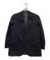 BROOKS BROTHERS 346 (ブルックスブラザーズ 346) 3ピーススーツ ネイビー サイズ:AB4：13000円